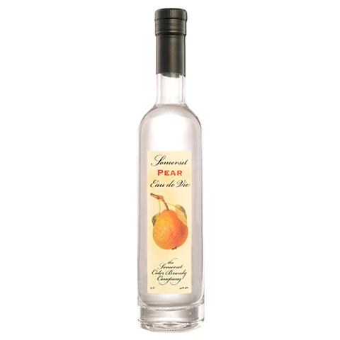 Pear Eau De Vie Somerset Cider Brandy Co The Somerset Wine Co pear-eau-de-vie-somerset-cider-brandy-co-the-somerset-wine-co