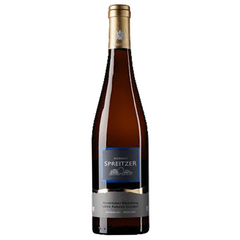 Riesling - Doosberg Trocken - Spreitzer