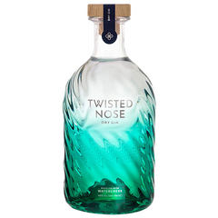 Gin - Twisted Nose Dry