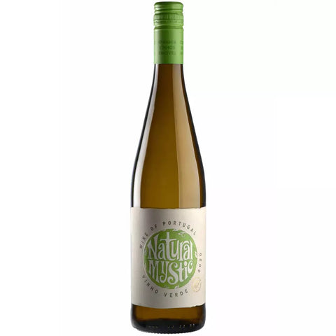 Vinho Verde - Natural Mystic - Vinho Verde - Portugal