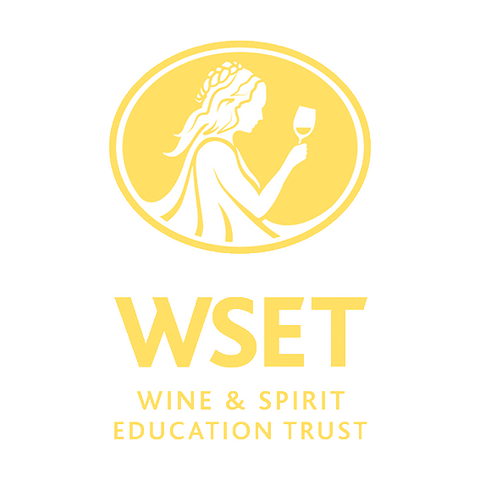 WSET - Course - LEVEL 3