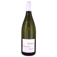 Sancerre - Nuance - Domaine Vincent Pinard - Loire - France