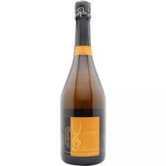 Vintage Champagne - 2011 - Harmonie - Jacquinot et Fils - Epernay - France