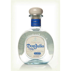 Tequila - Don Julio - Blanco