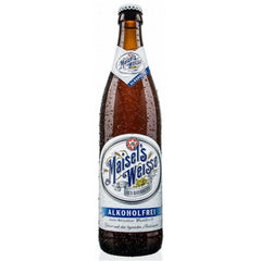 Non Alcoholic - 0.5% - Maisels Alkoholfrei