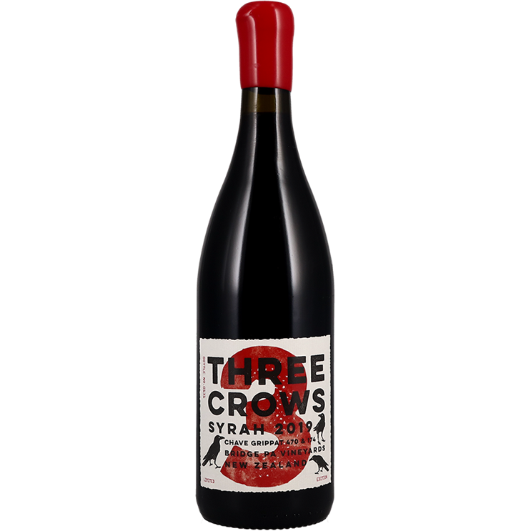 Red wine discount nz