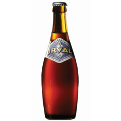 Beer - Orval - Belgium