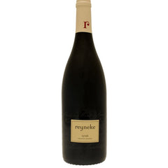 Syrah -  Biodynamic - Reyneke - Stellenbosch - South Africa