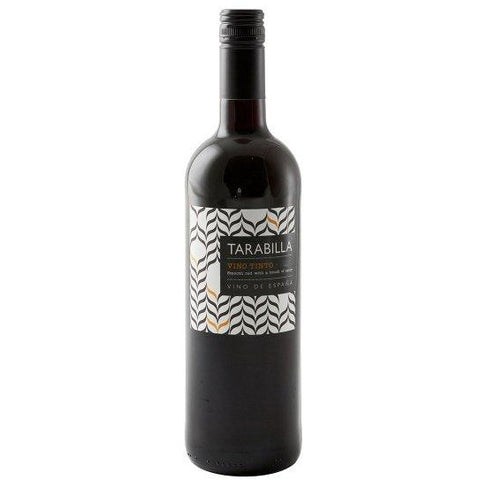 Rose - Garnacha - Castillo De Eneriz – The Somerset Wine Co