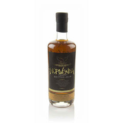 Rum - Morvenna - Cornish Spiced Rum